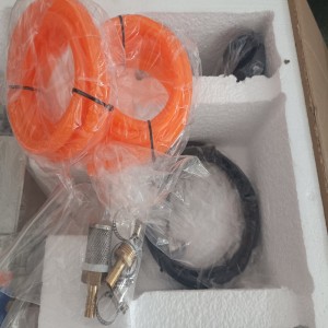 Jr-yt-c-концентрационный инструмент концентрации