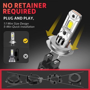 Светодиодные луковицы T8 T8