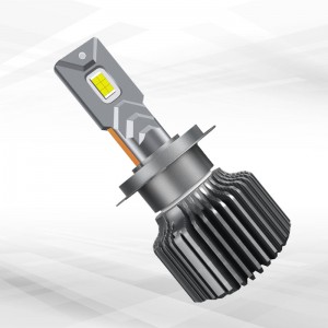 K11 Фары лампочек