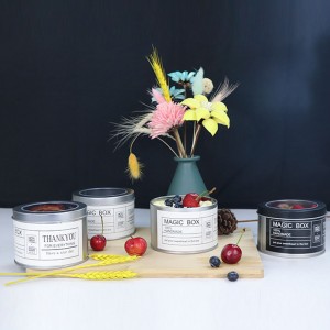 Круглый мусс для пирога Фабрика Оптовая торговля может быть настраиваемая пищевая упаковка