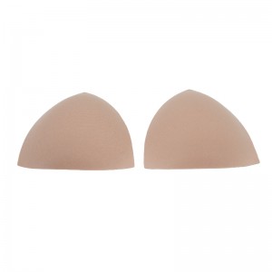 Воздухопроницаемое экологически чистое голубь.