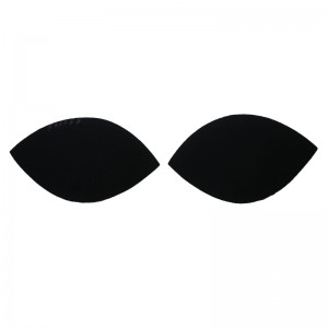 Дышащая йога спортивная grs-сертифицированная отжимания чашка для пенис