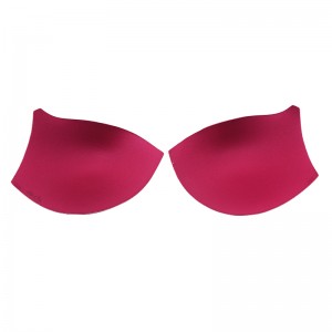 Индивидуальная новейшая набор пены пленки для бревенчатой ​​чашки для плесени