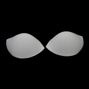 Сертифицированная GRS Sports Serenity Bar Cup Cup Cup Cup Cup