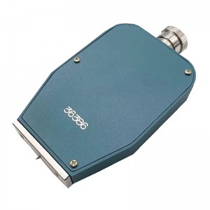 Тестер твердость/durometer/scleromete