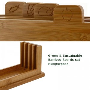 Пользовательская кухонная резьба для индекса