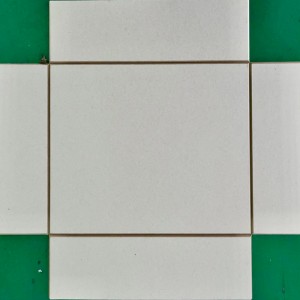 DG-1200A Автоматическая подача без пыли Grooving Machine