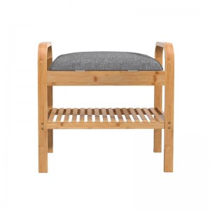 Коридор дисплей на полке организатор хранилище