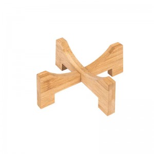 Горячая кухонная держатель теплоизоляция