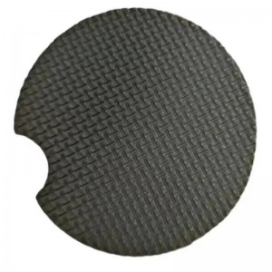 Высококачественная заводская цена неопрена автомобильная кабота