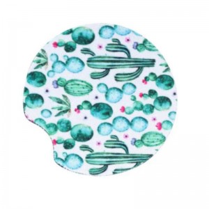 Высококачественная заводская цена неопрена автомобильная кабота