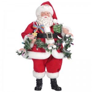 T24-s028 7 ”*5,5«*11 »