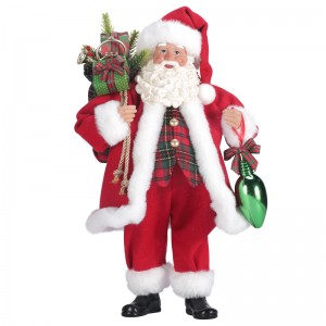 T24-ss016 9,5 \\\\ \\\