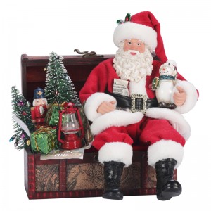 T24-s048 7.5 \\\\ \'\\\\\'*9,5 \\\\ \'\\\\\'*9,5 \\\\ \'\\\\\'