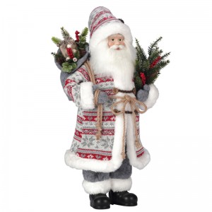 T24-s122 30*18*45 см