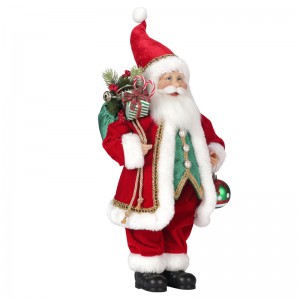 T24-s107 29*17*45 см