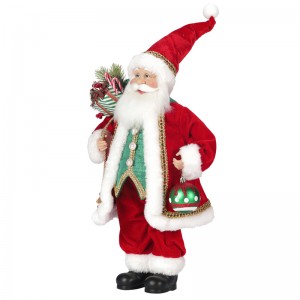 T24-s107 29*17*45 см