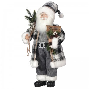 T24-S110 30*19*45 см