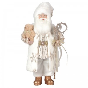 T24-S123 31*19*45 см.