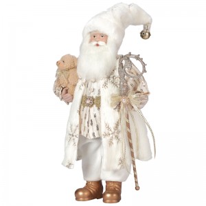 T24-S123 31*19*45 см.