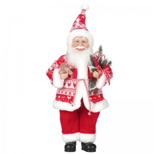 T24-s118 27*18*45 см