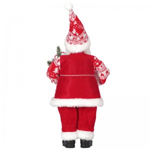 T24-s118 27*18*45 см