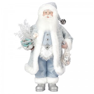 T24-S120 30*18*45 см