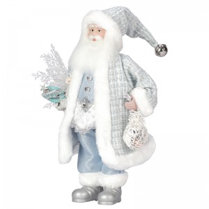 T24-S120 30*18*45 см