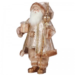 T24-s117 30*18*45 см