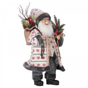 T24-s108 30*17*45 см