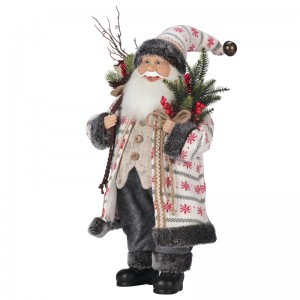 T24-s108 30*17*45 см