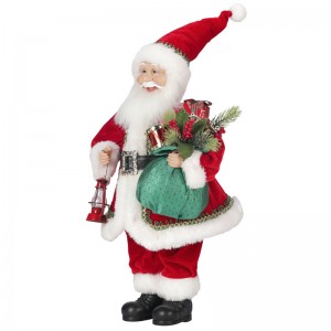 T24-S103 29 ** 19*45 см