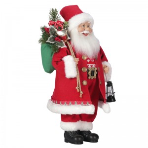 T24-s101 29*18*45 см