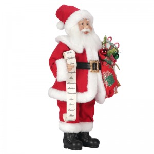 T24-s116 32*20*45 см