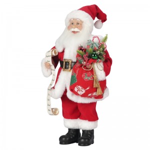 T24-s116 32*20*45 см