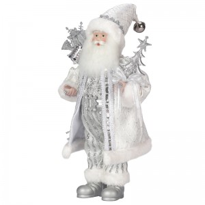 T24-s102 30*17*45 см