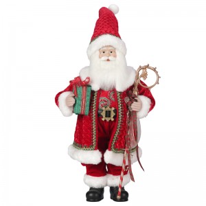 T24-s105 30*18*45 см