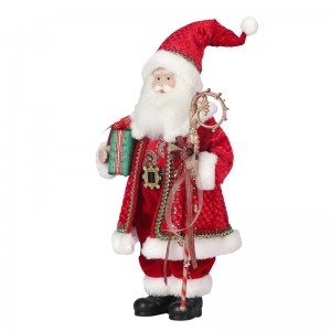 T24-s105 30*18*45 см