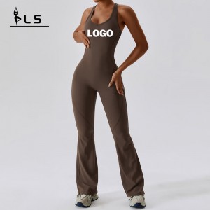 Высококачественные тренировочные наборы для тренировок йоги.