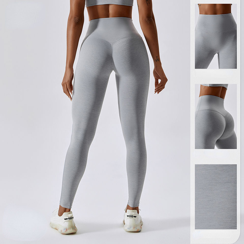 SC1095 Custom Sport Sport High Pult Lifting Legning Leggings Women Fitness йога брюки с высокой талией леггинсы для женщин