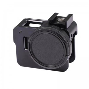 6061 Алюминиевое сплавовое сплаво