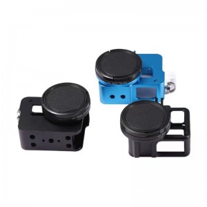 6061 Алюминиевое сплавовое сплаво