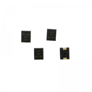 Китай ODM OEM Новый продукт 5 мм 5 мм пластиковый чип питания NTC Thermistor для подавления тока всплеска