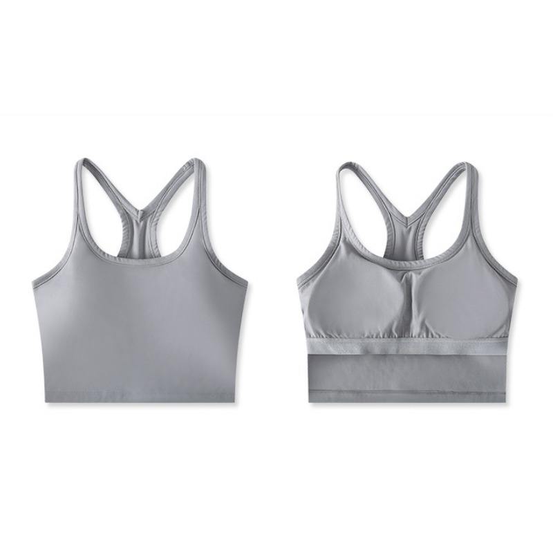 SC10241 Tops Quick Dry Fitted Top Top Gym Sports Yoga Fitness Tops Tops Top Top