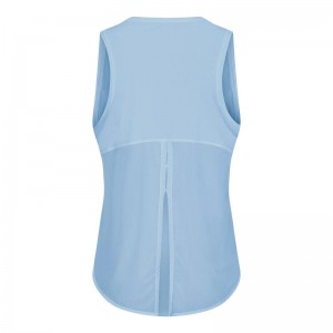 SC10258 Tops Quick Dry Fitted Top Top Gym Sports Yoga Spring Fashion Fashion Blouse Blouse йога