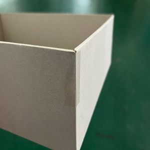 DG-40 угловой вставка