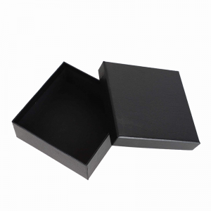 DG-600B Многофункциональная манипуляторная машина изображения (Multi-Servo Feida)