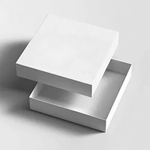 DG-600A Manipulator Image Machine (Multi-Servo Feida)