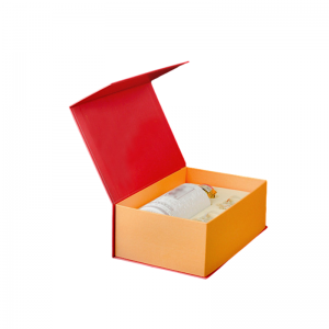 DG-600B Многофункциональная манипуляторная машина изображения (Multi-Servo Feida)