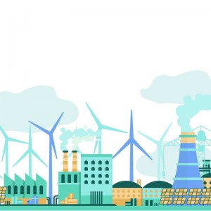 Производитель солнечная энергетическая система модули хорошее обслуживание хорошее качество